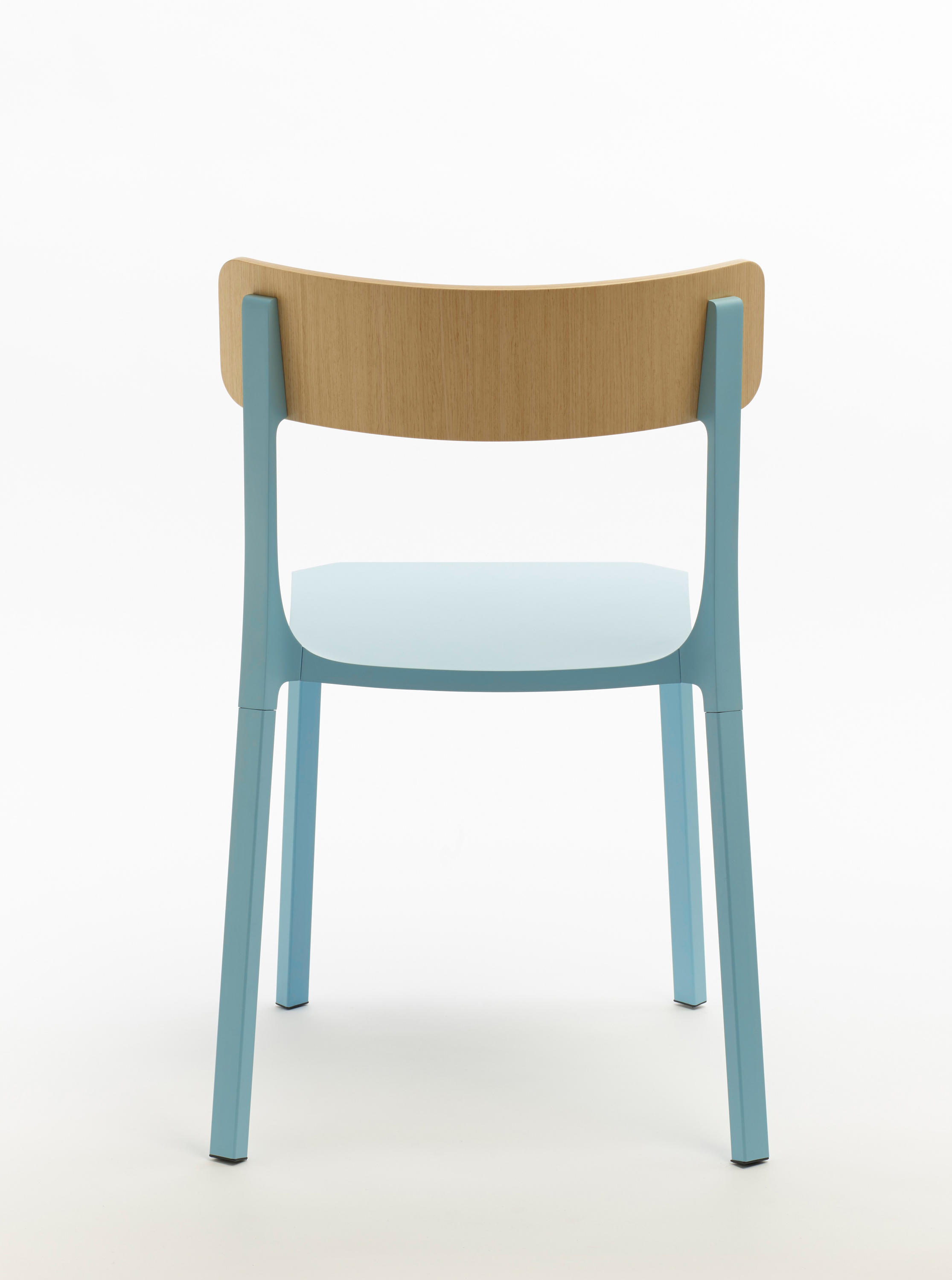 Ruelle Dining Chairs by Infiniti Design