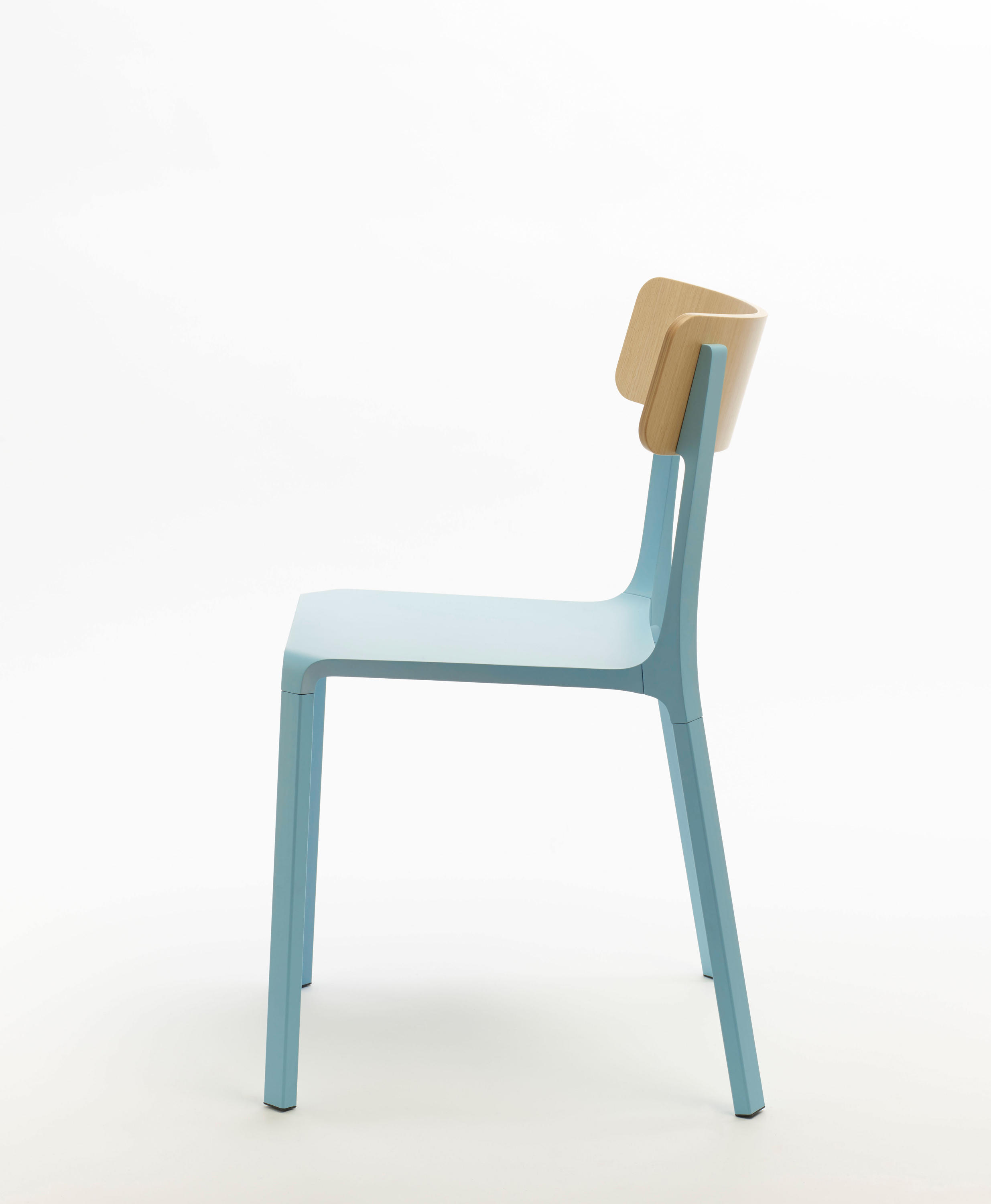 Ruelle Dining Chairs by Infiniti Design