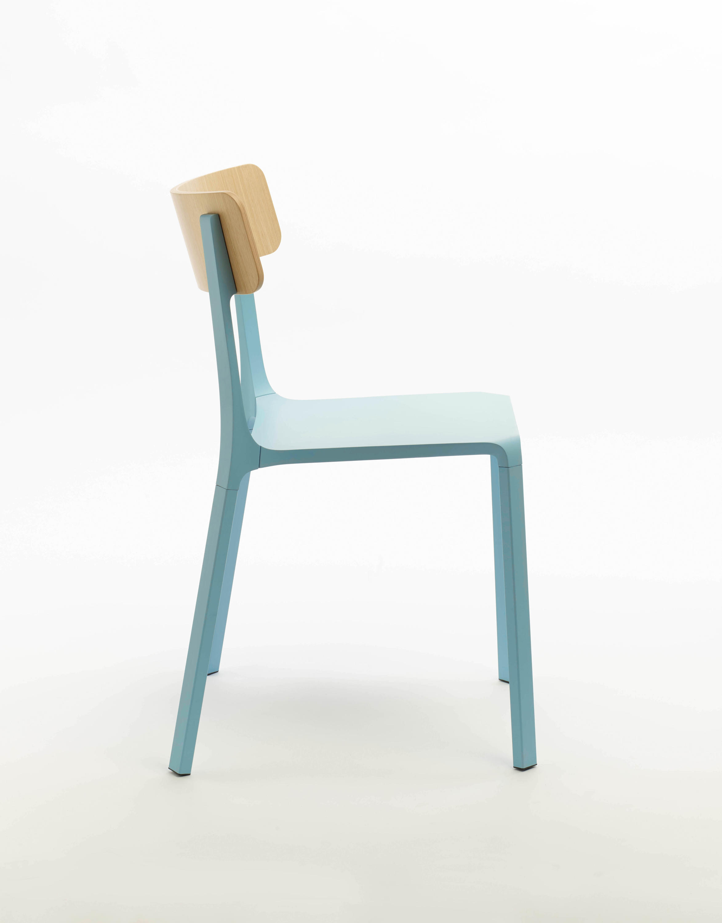 Ruelle Dining Chairs by Infiniti Design
