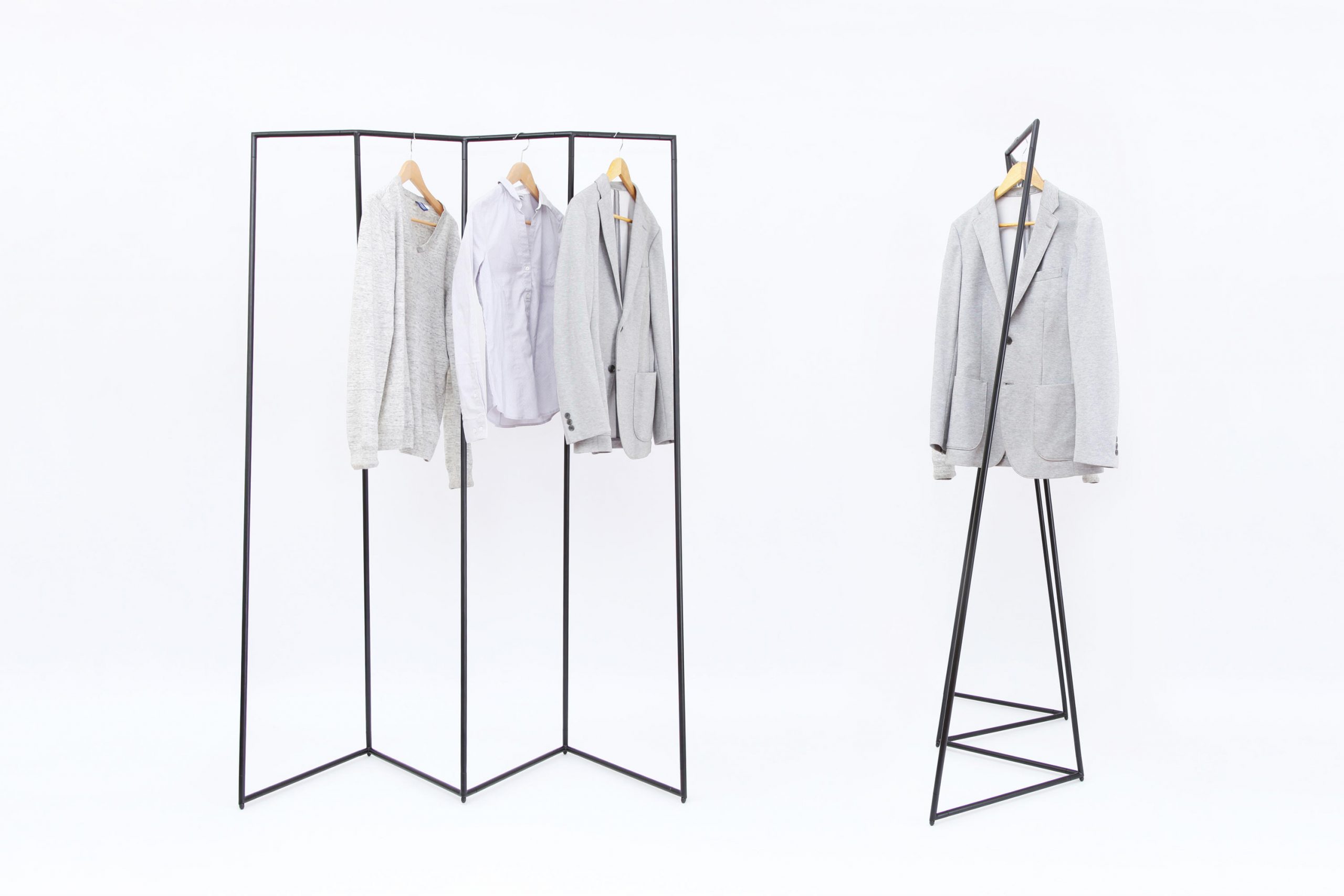 Tilde Rack by Hyfen