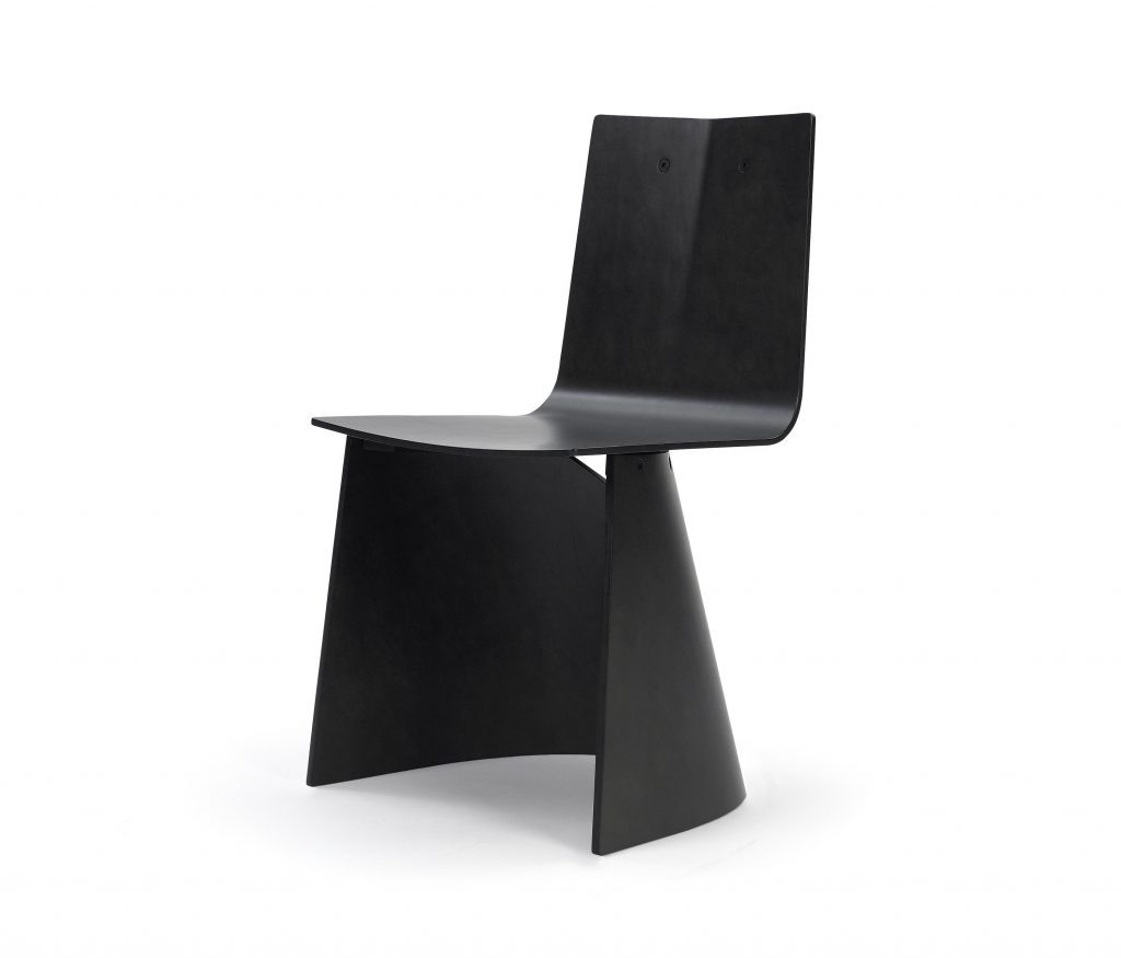 Venus Chair by Konstantin Grcic for ClassiCon