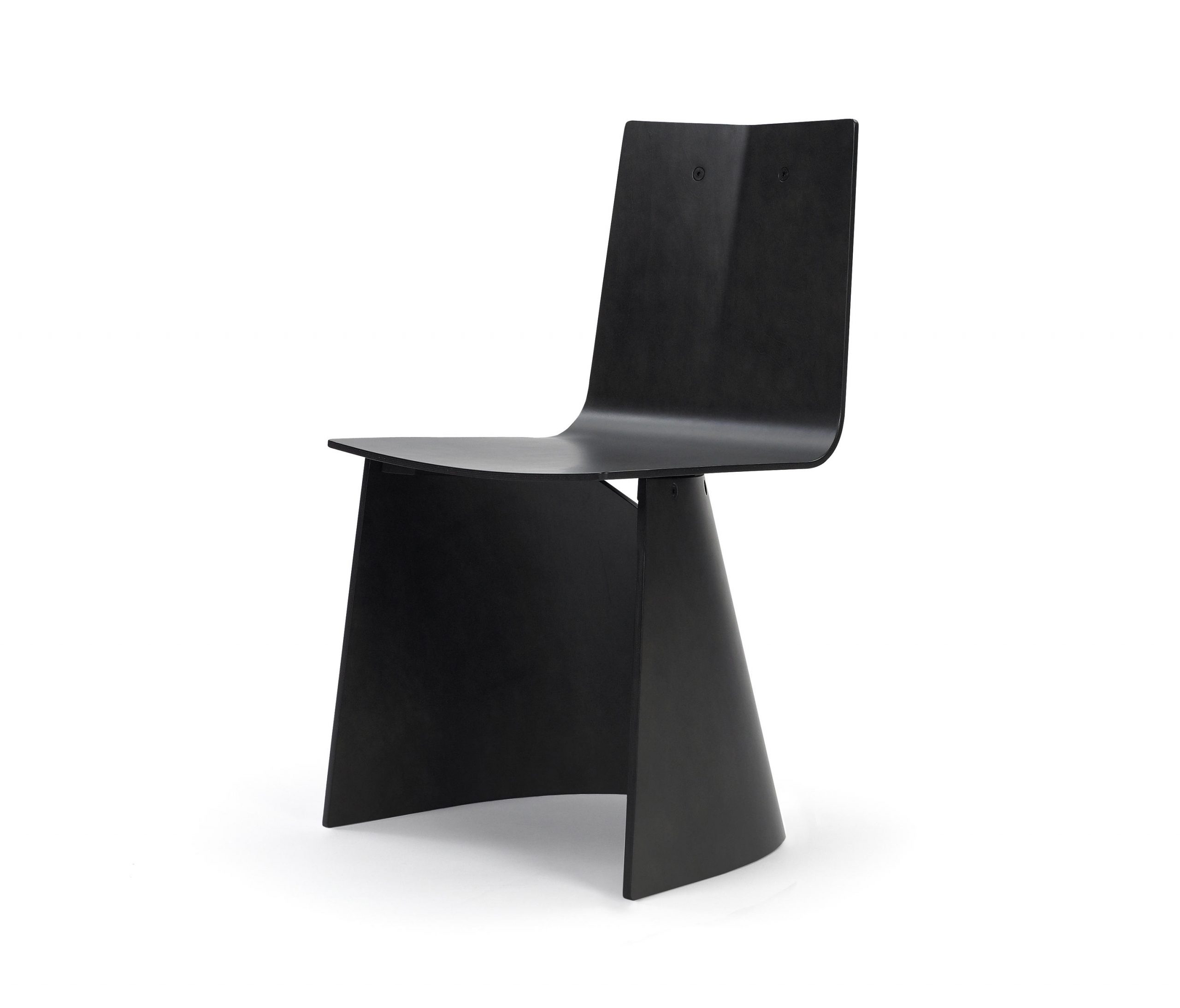 Venus Chair by Konstantin Grcic for ClassiCon