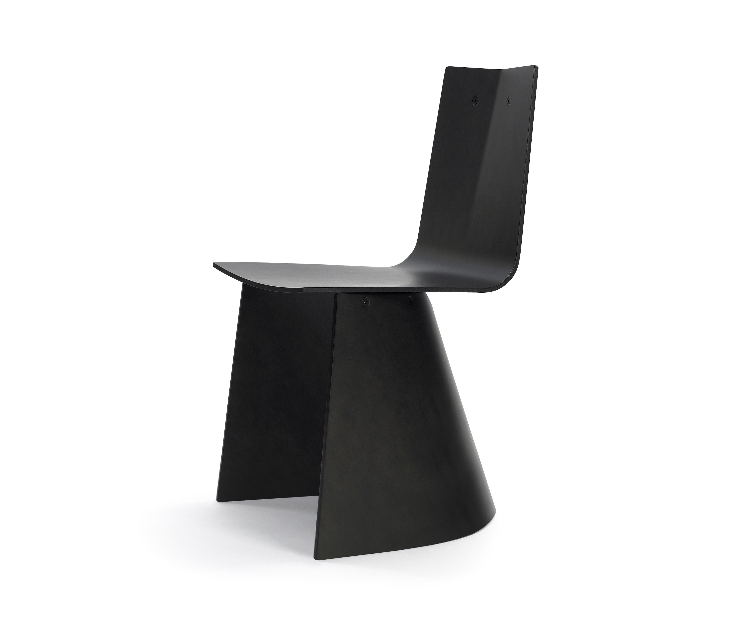 Venus Chair by Konstantin Grcic for ClassiCon