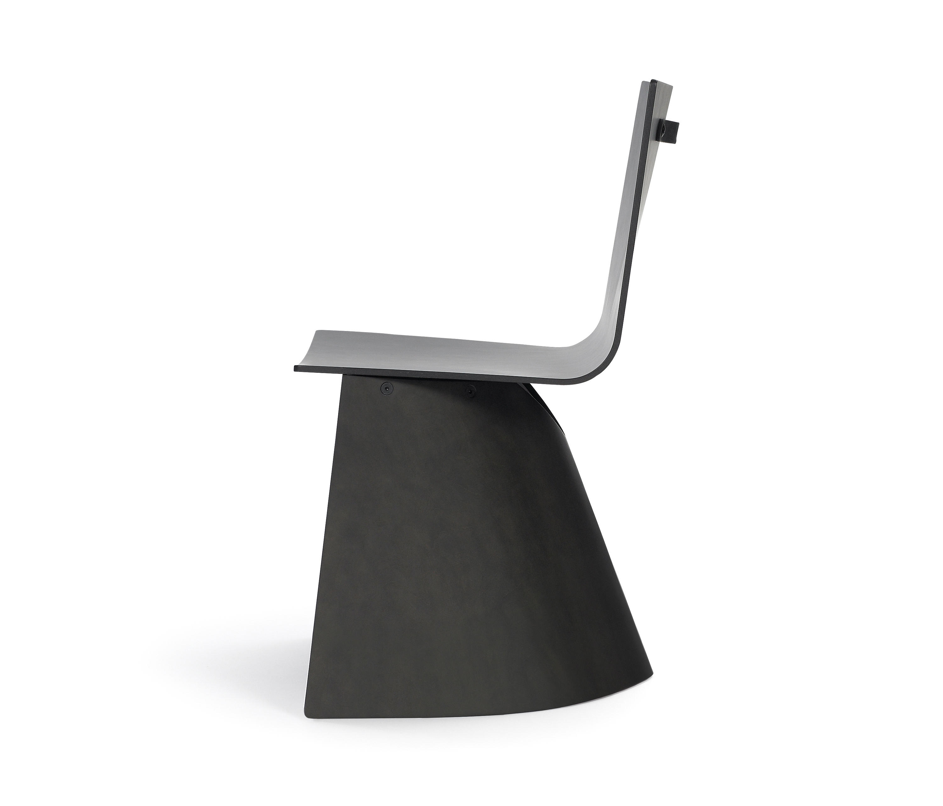 Venus Chair by Konstantin Grcic for ClassiCon