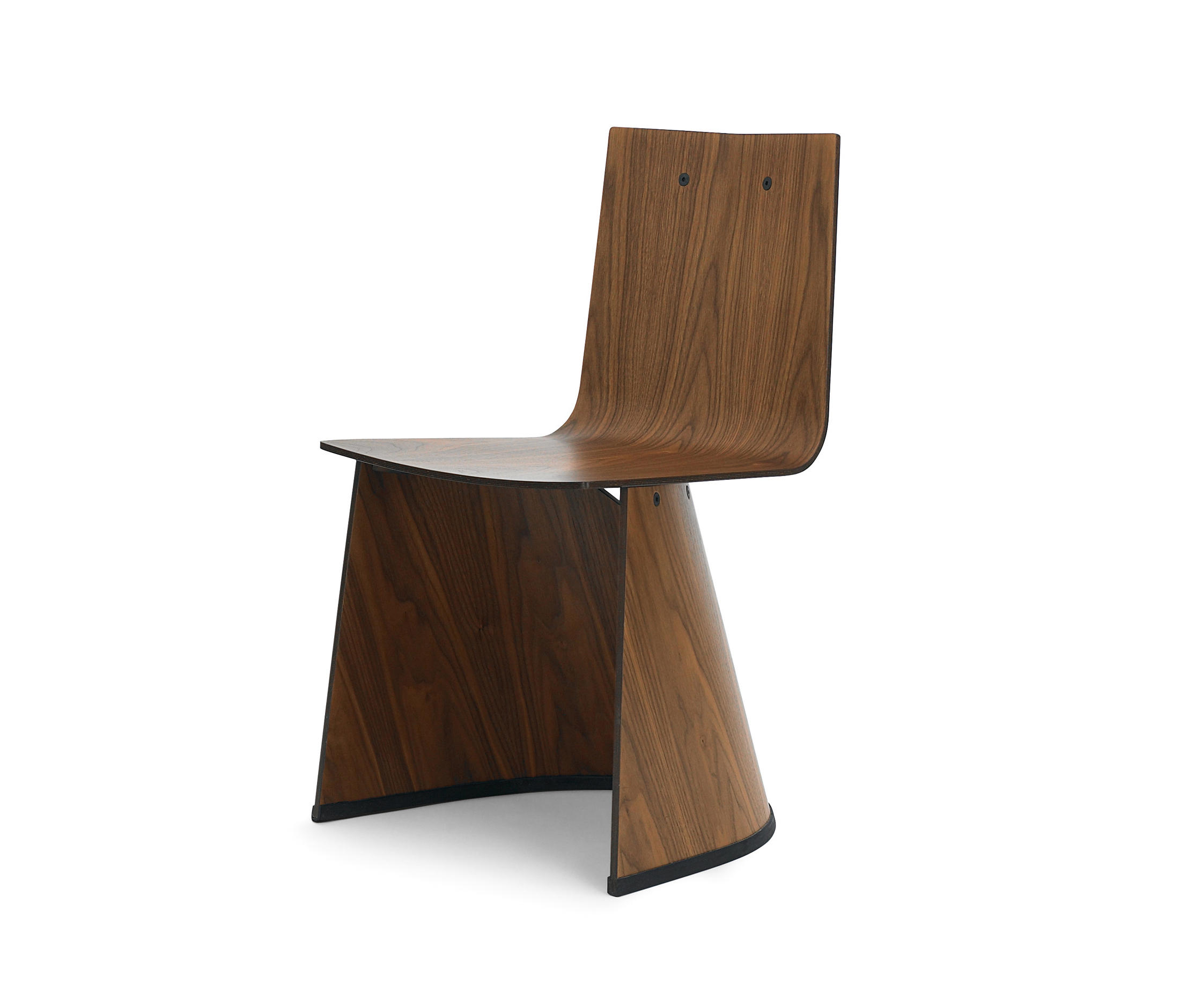 Venus Chair by Konstantin Grcic for ClassiCon