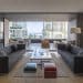 3Beirut Apartments in Beirut, Lebanon by Foster + Partners
