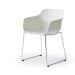 Codi Chair by Archirivolto for Davis Furniture