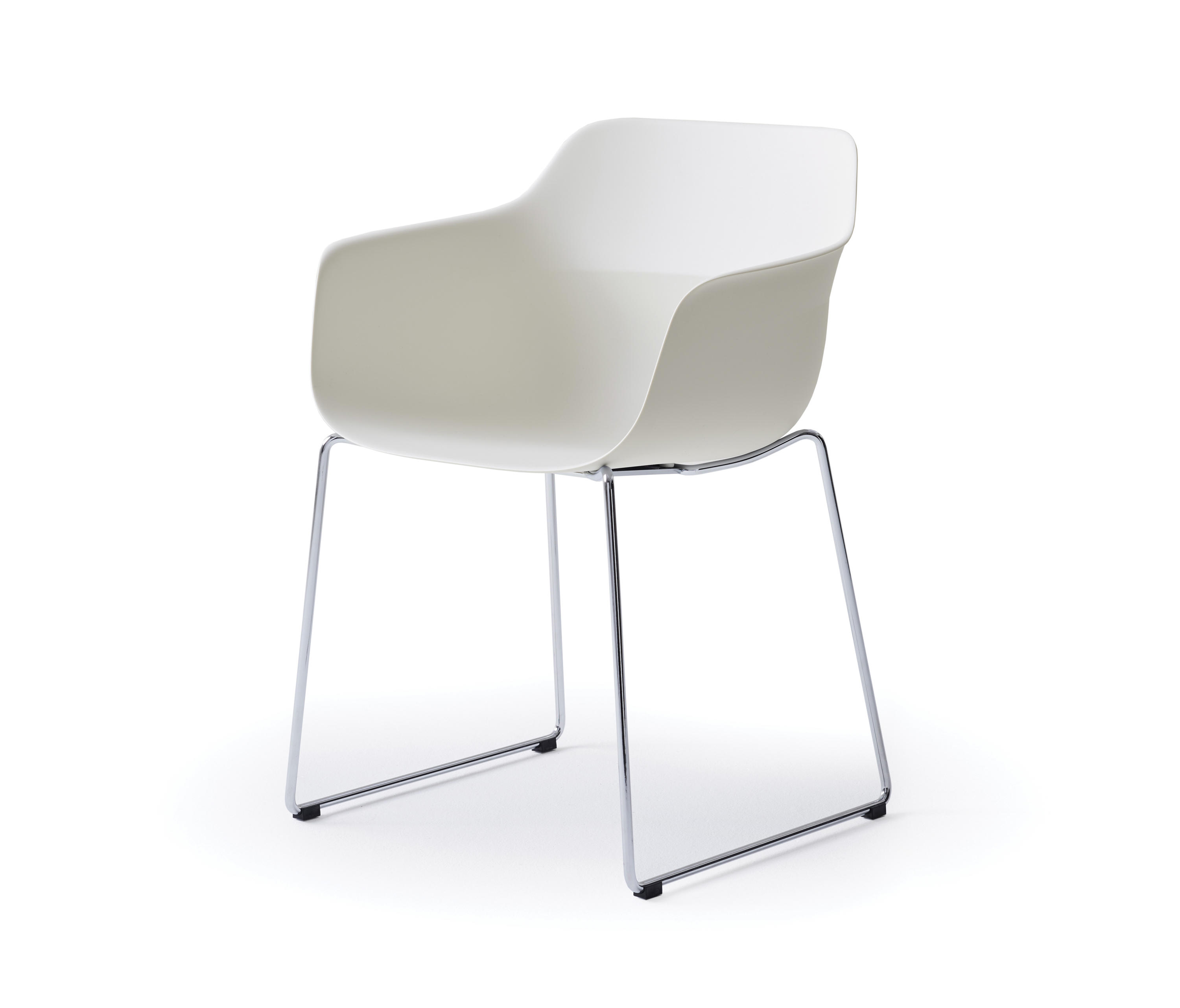 Codi Chair by Archirivolto for Davis Furniture