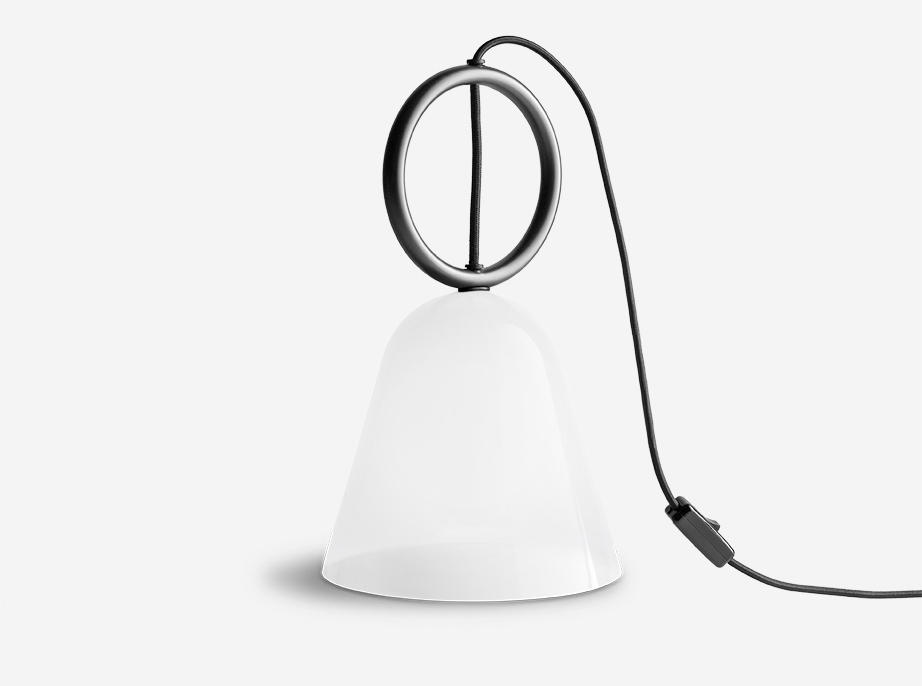 KLING Lamps by Petite Friture