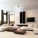 KNOT LED Lamps by MANTRA