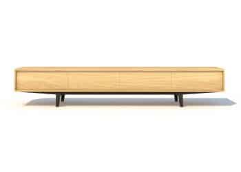 Nord Sideboard by ondo