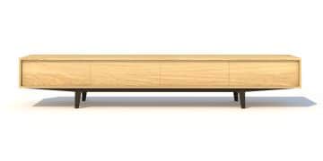 Nord Sideboard by ondo