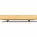 Nord Sideboard by ondo