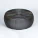 Obhan Coffee Table by Lambert