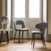 Path Chairs by Bross