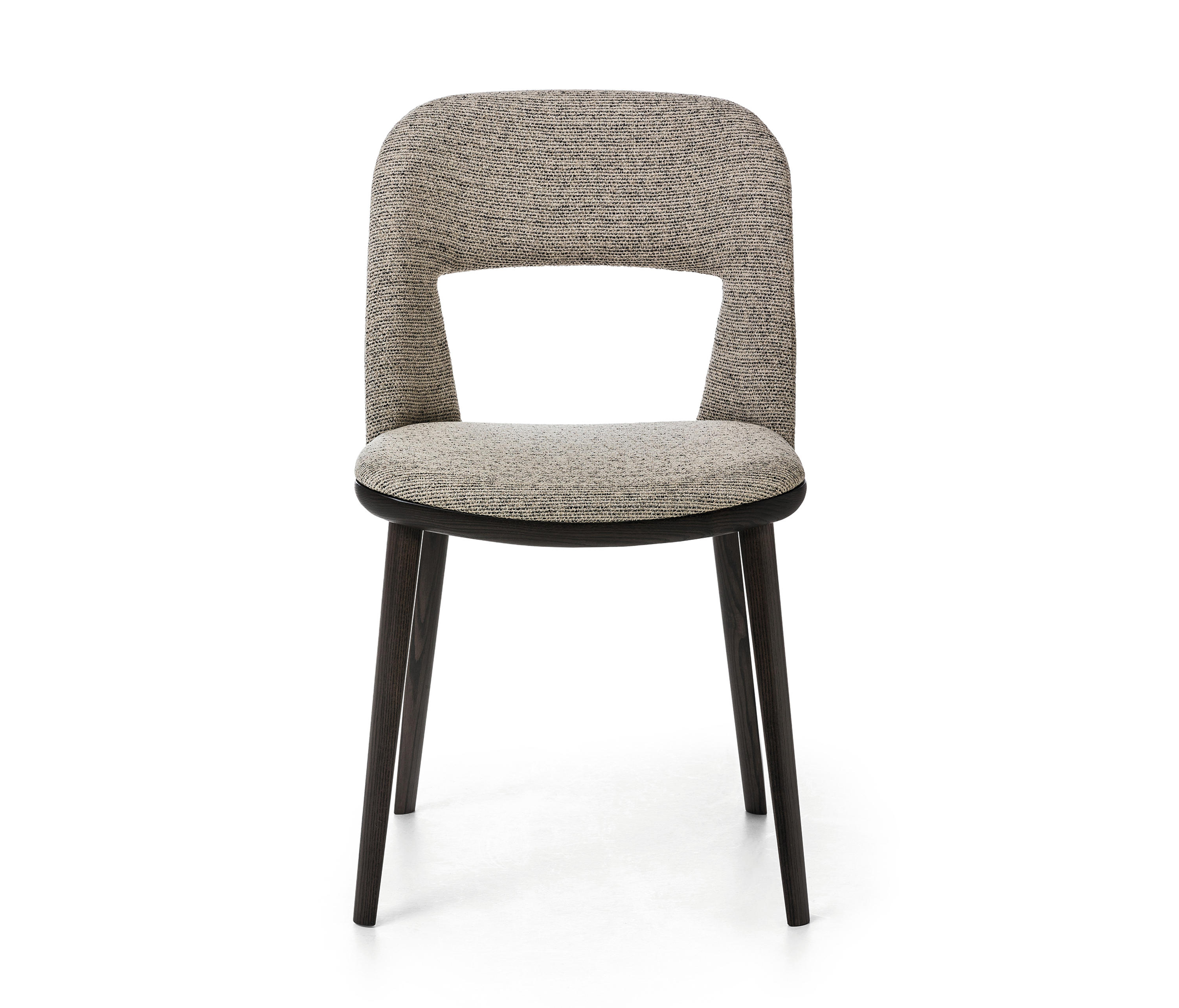 Path Chair by Bross