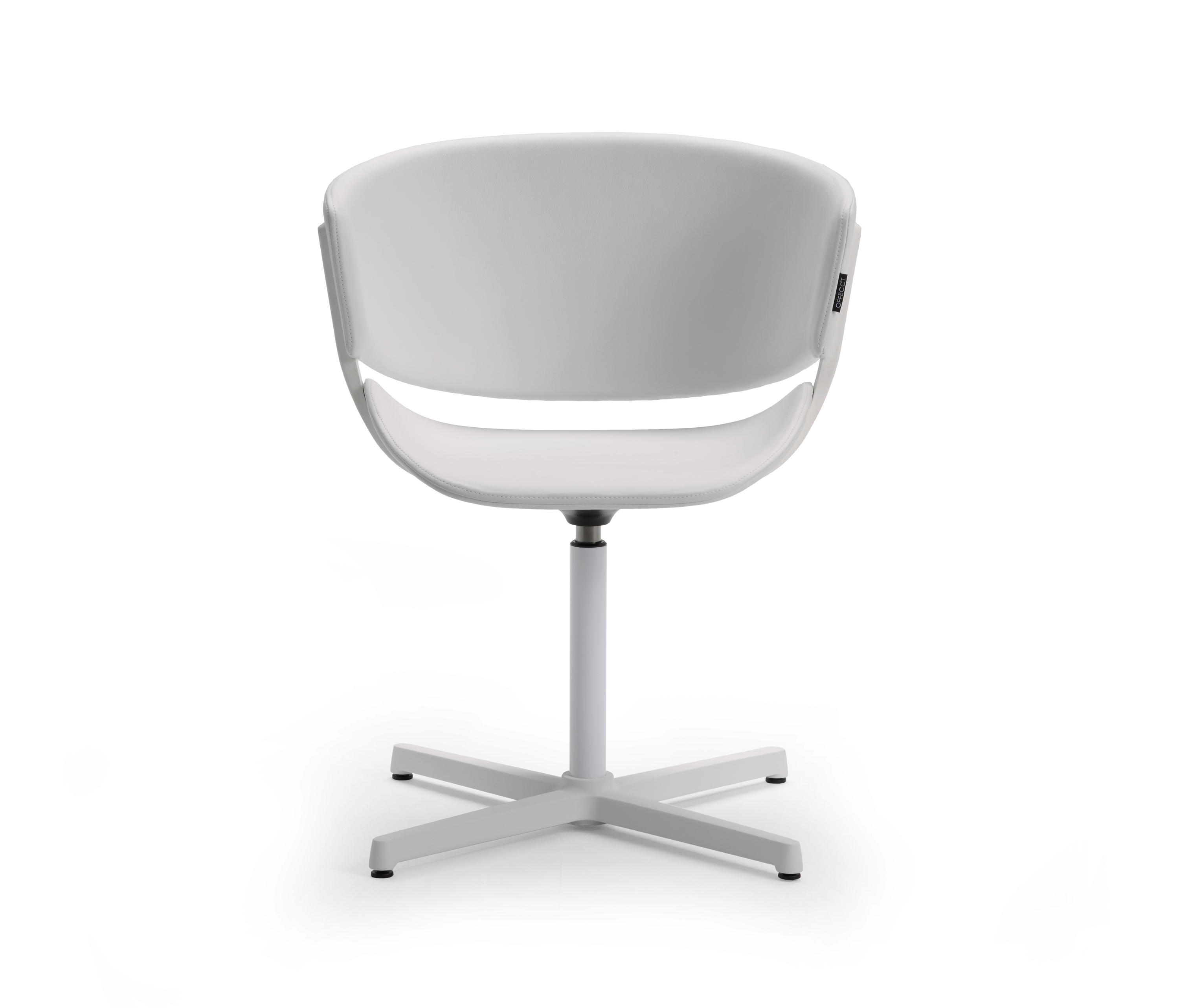 Phoenix Chair by Luca Nichetto for Offecct