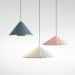Pu-erh Lamp by Xavier Mañosa for Marset