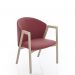 Pub Chair by Bensen