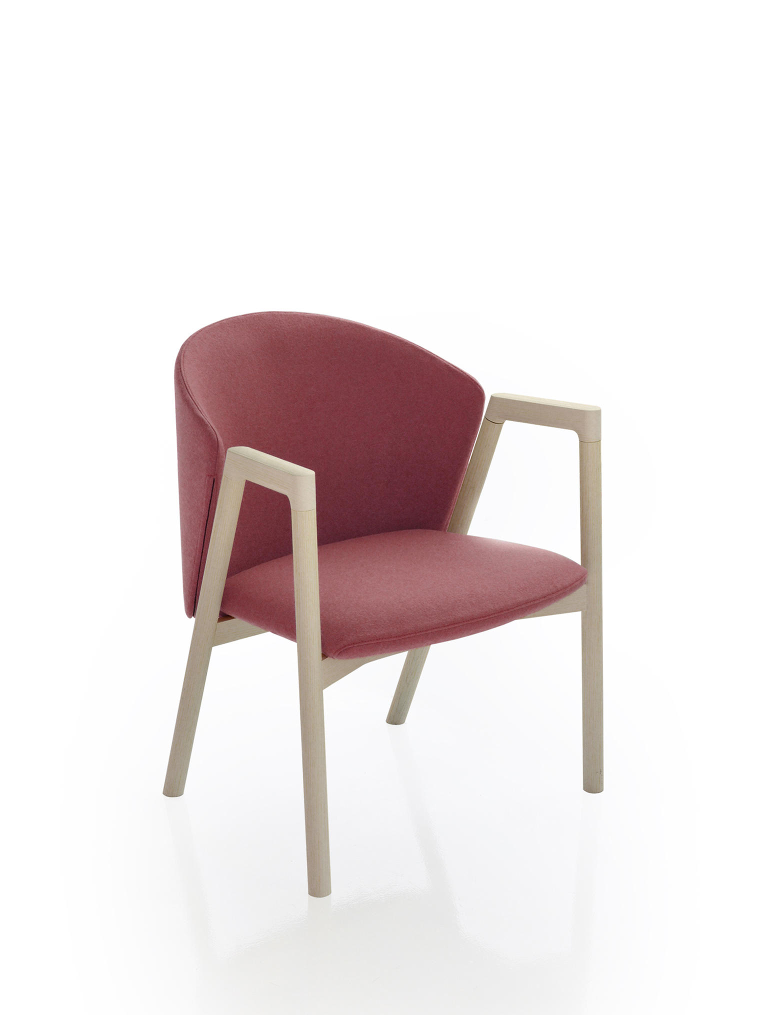 Pub Chair by Bensen
