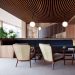 Akelarre Hotel in San Sebastian, Spain by mecanismo