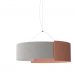 Alco Lamp by ModoLuce