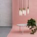 Basalt Lamp by Tala