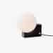 Journey Lamps by &TRADITION