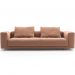 Moss Sofa by Jehs+Laub for COR