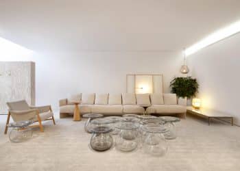 Mush Collection by Sollos