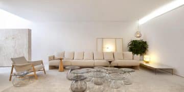 Mush Collection by Sollos