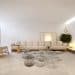 Mush Collection by Sollos