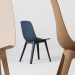 Odger Chair by Form Us With Love & Ikea