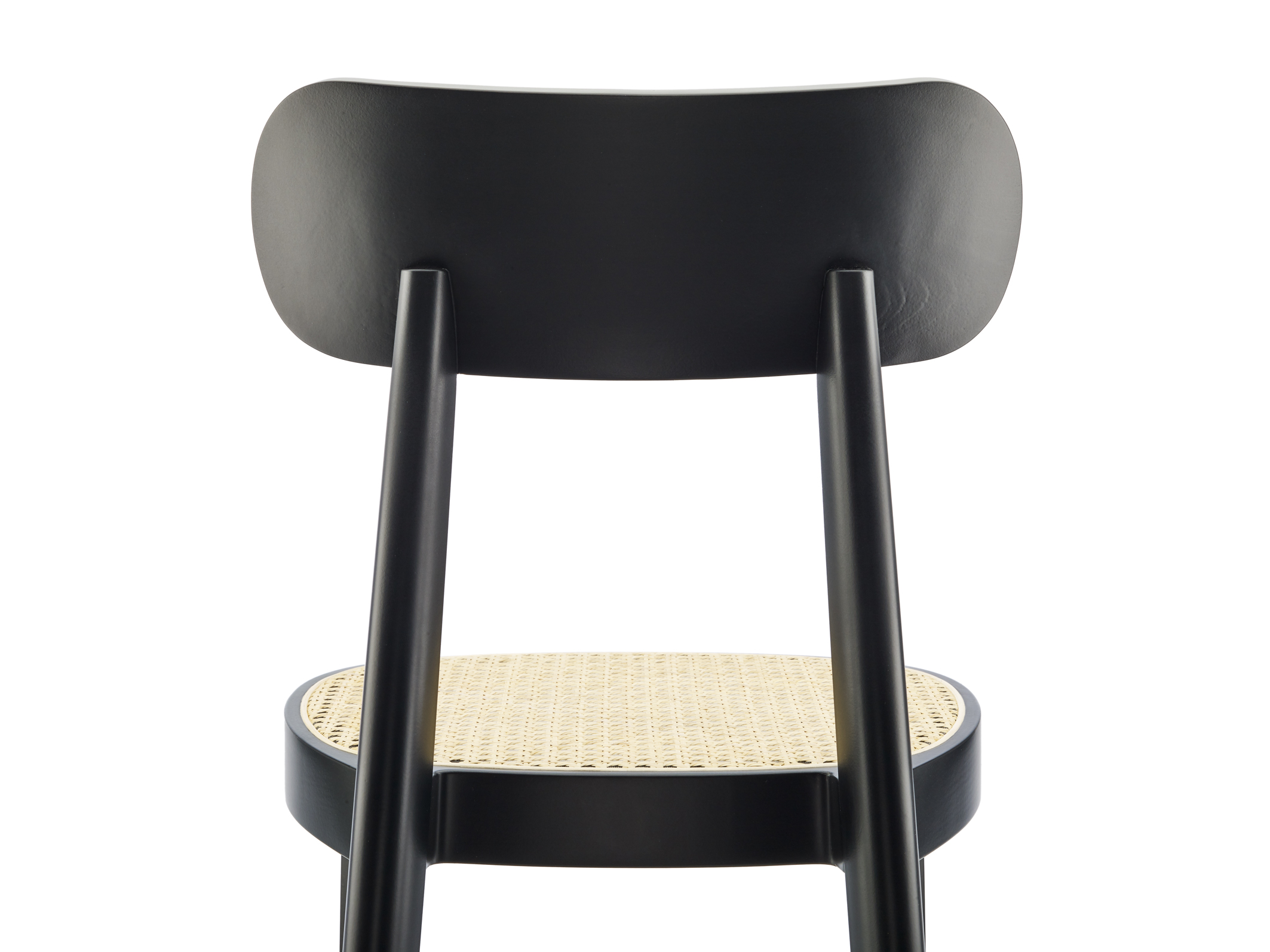 Chair 118 by Sebastian Herkner for Thonet