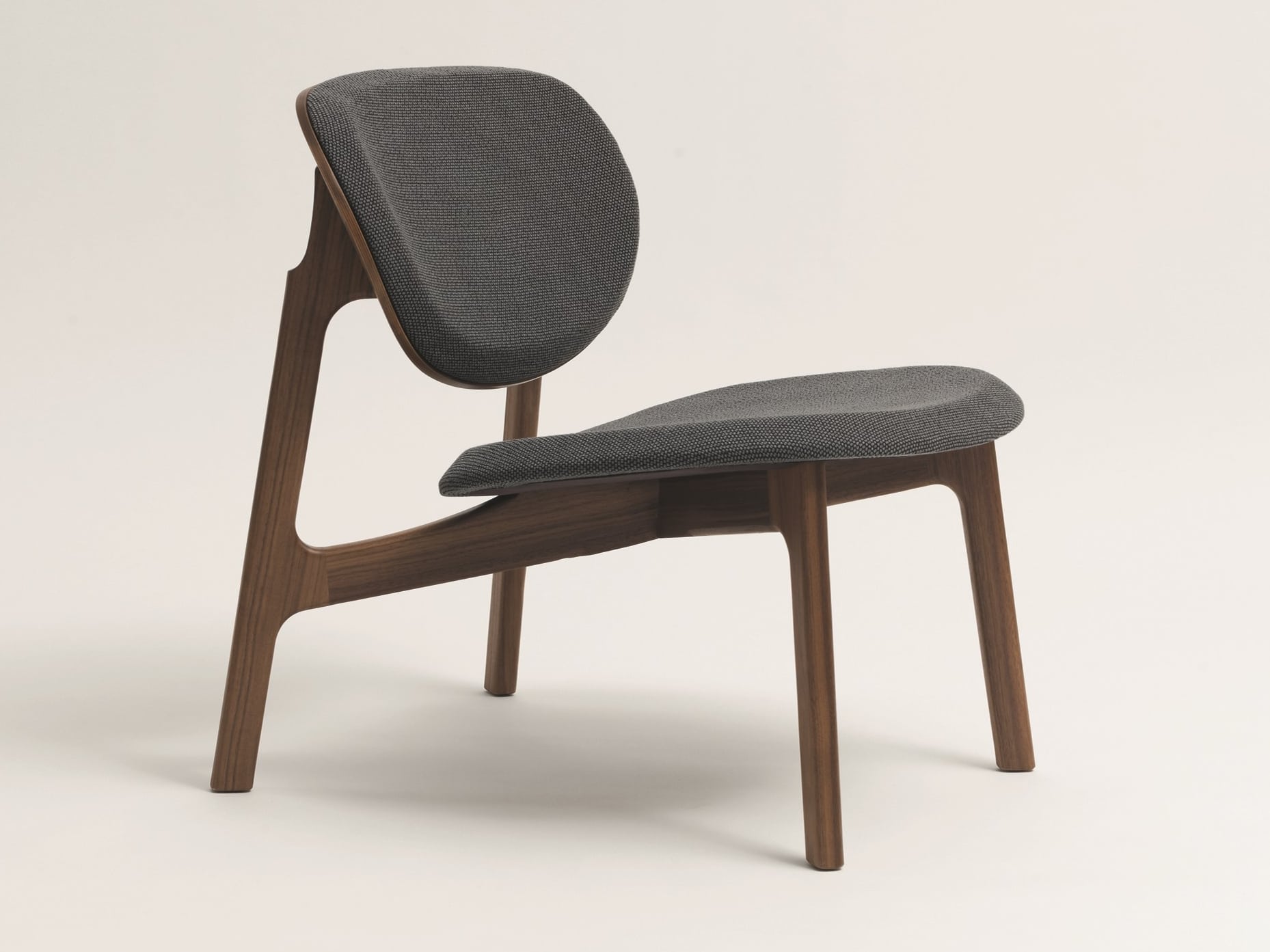 Zenso Collection by Formstelle for Zeitraum