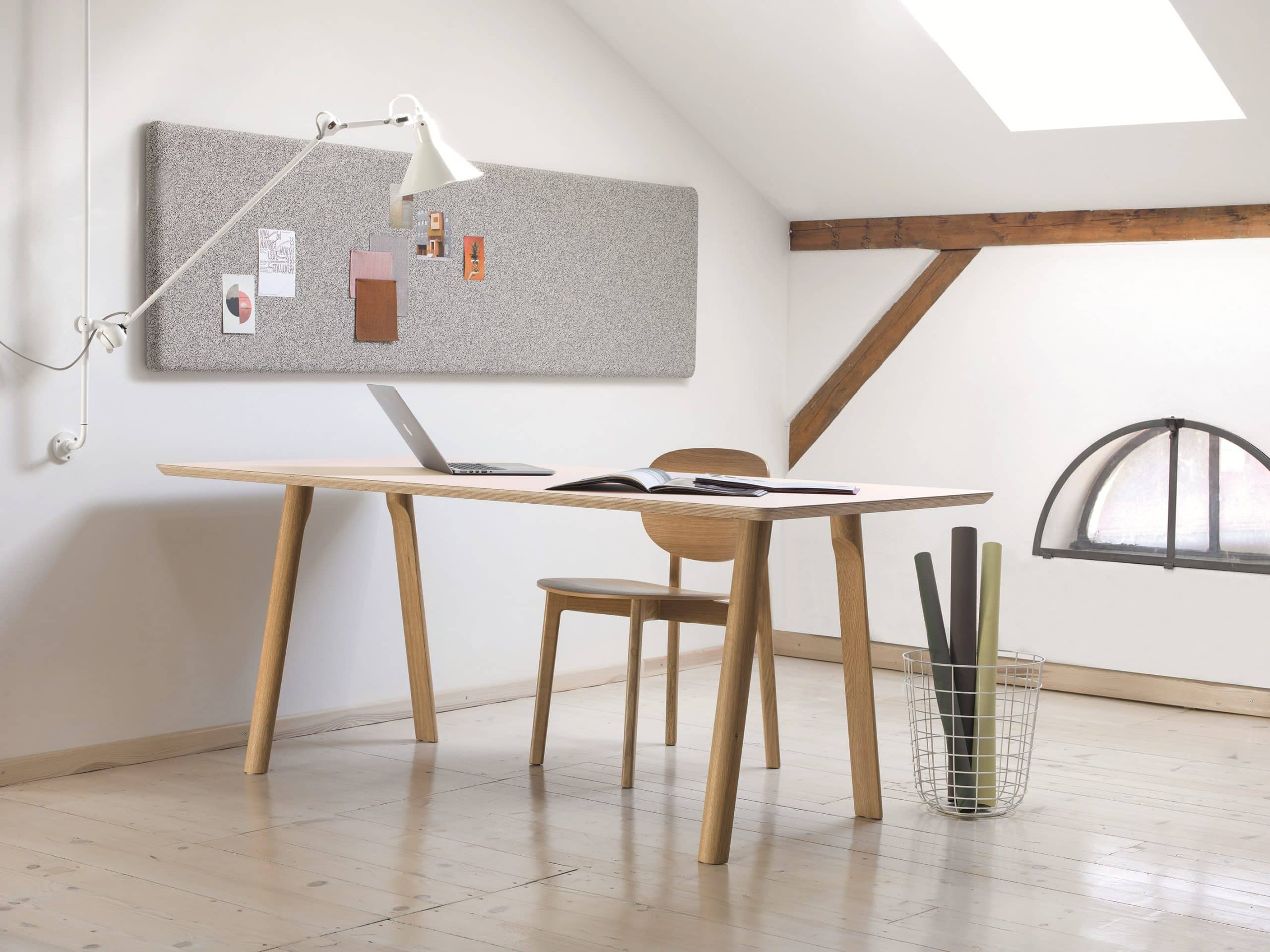 Zenso Collection by Formstelle for Zeitraum