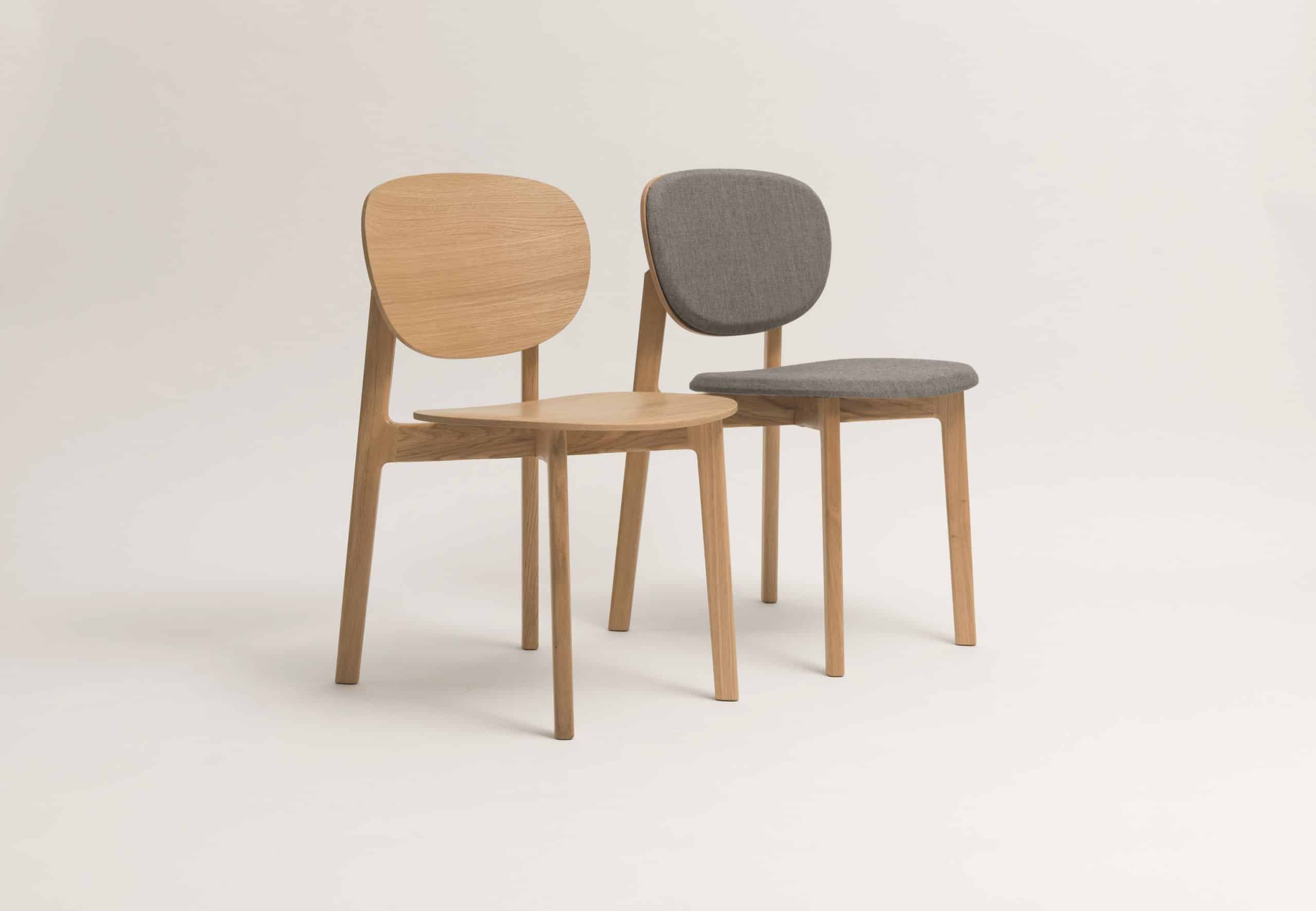 Zenso Collection by Formstelle for Zeitraum