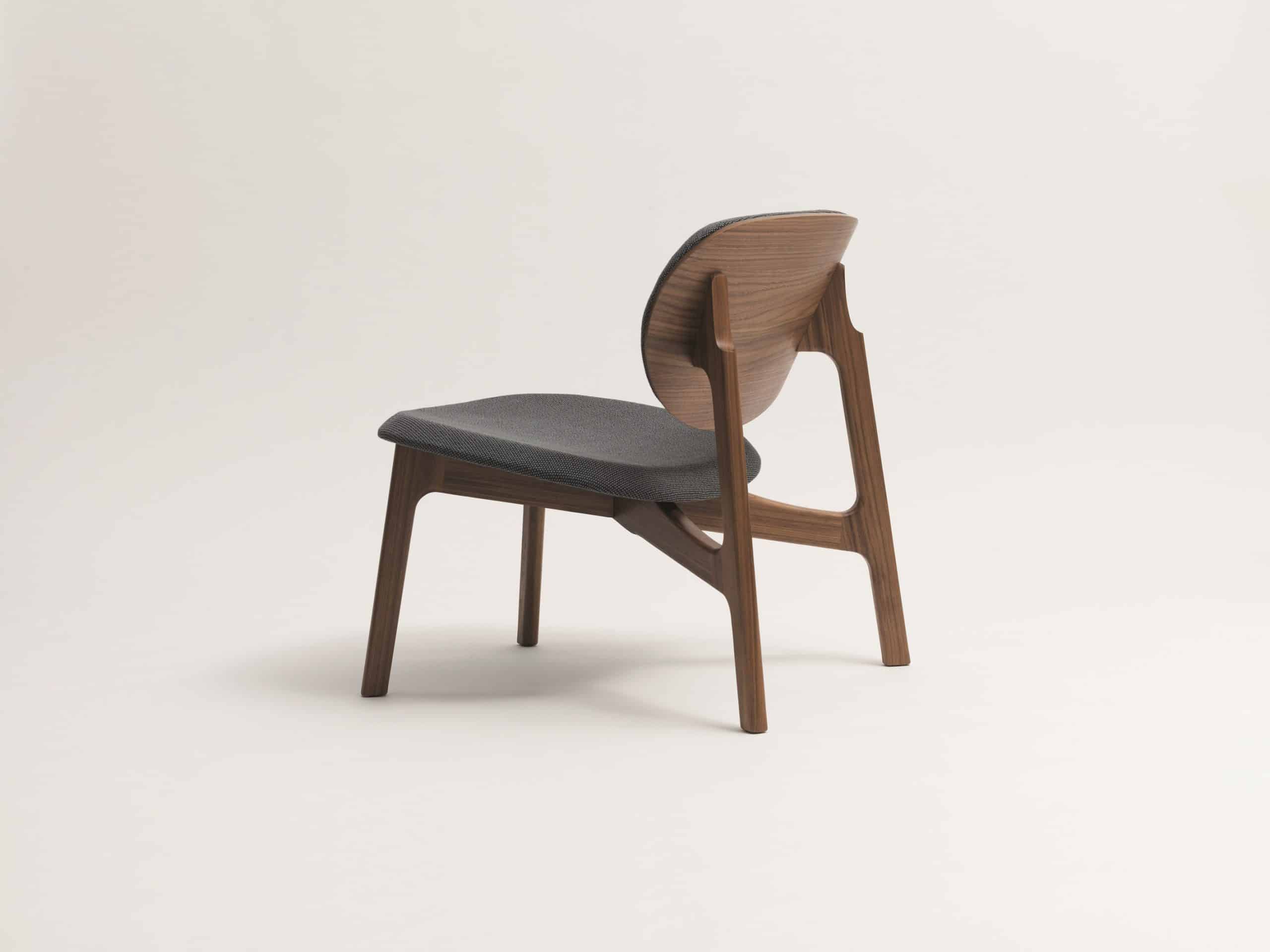 Zenso Collection by Formstelle for Zeitraum
