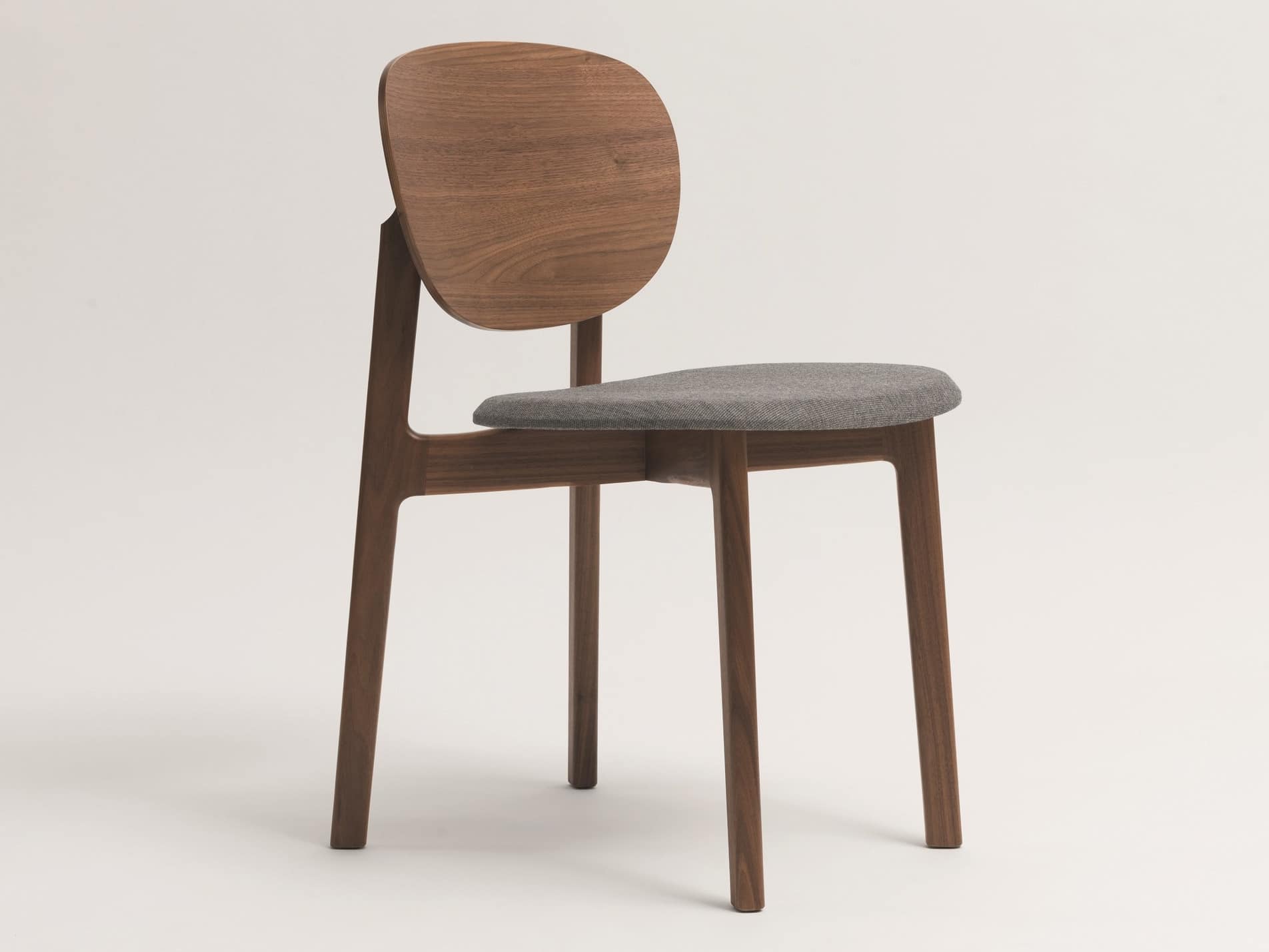 Zenso Collection by Formstelle for Zeitraum