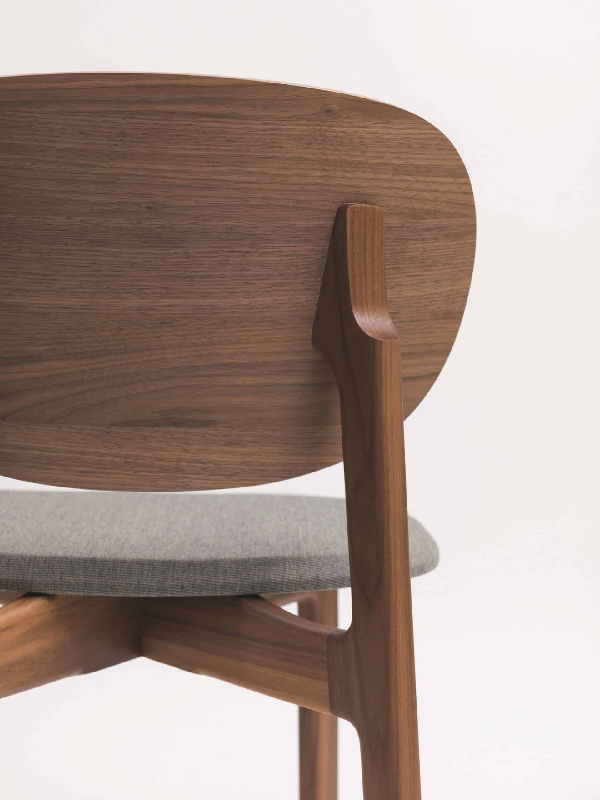 Zenso Collection by Formstelle for Zeitraum