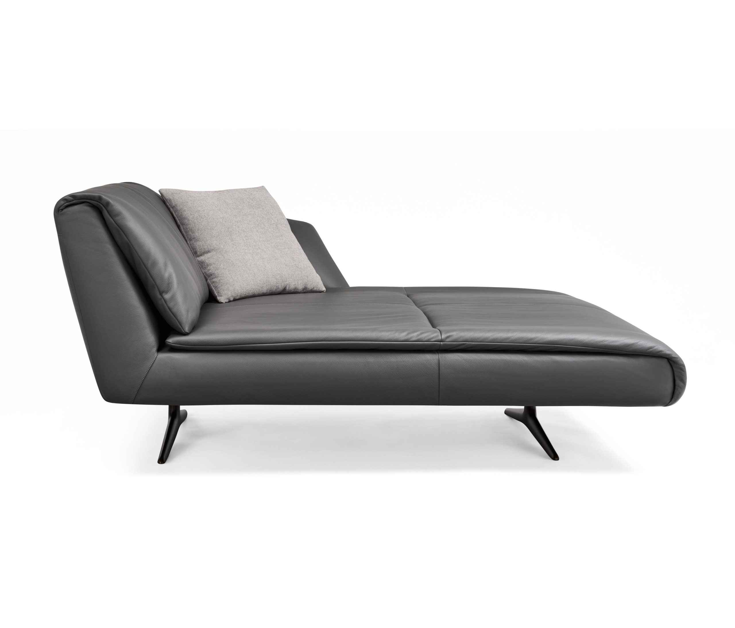 Bundle Sofa Collection by EOOS for Walter Knoll
