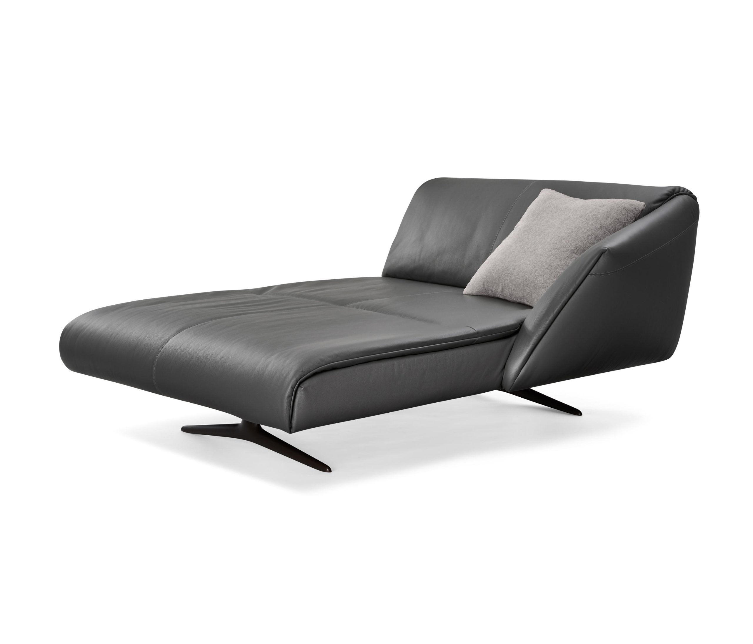 Bundle Sofa Collection by EOOS for Walter Knoll
