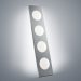 Dolmen Lamp by Ferruccio Laviani for Foscarini