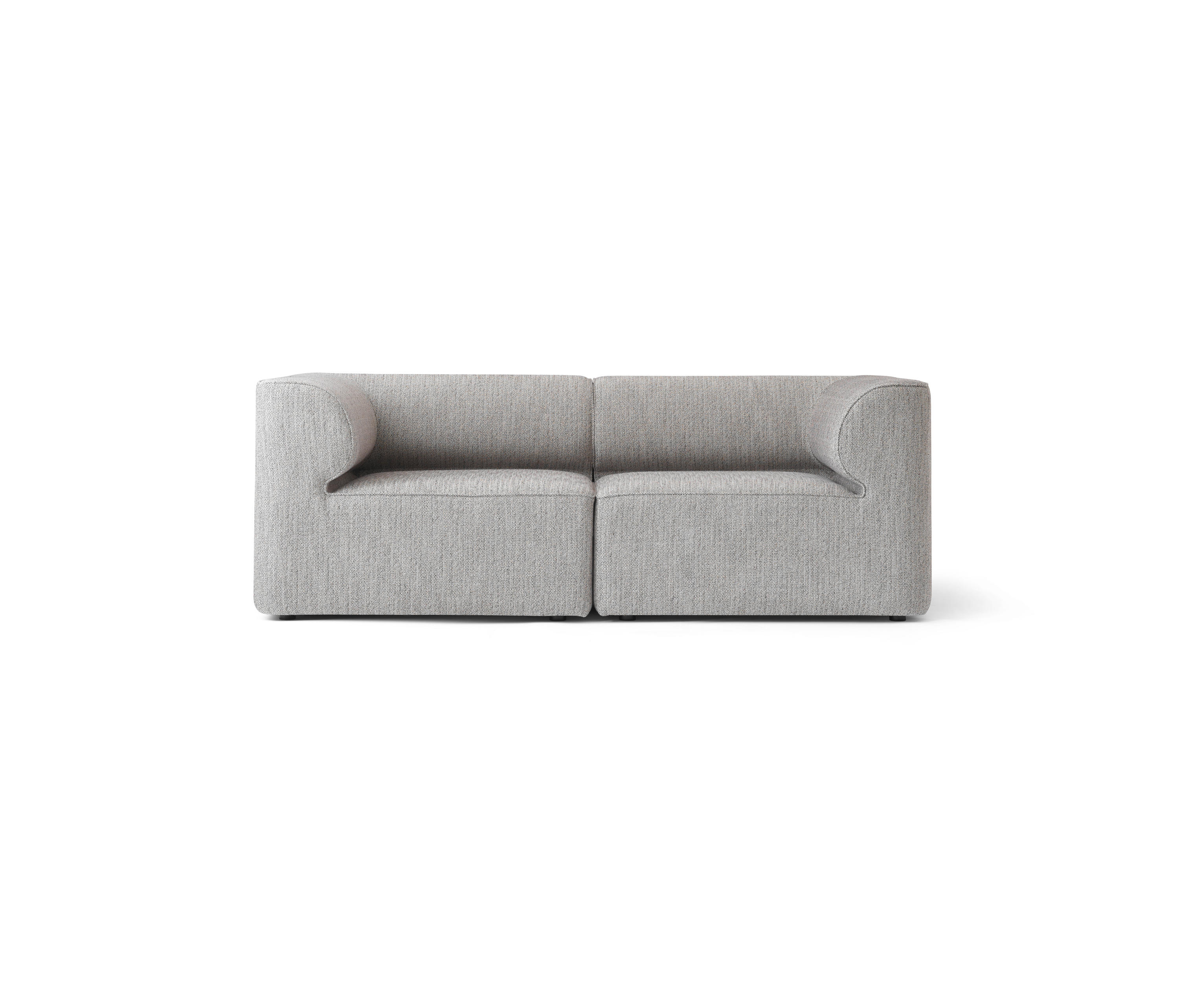 Eave Modular Sofa by Norm.Architects for Menu