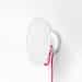 GRILLO Wall Lamp by Elise Fouin