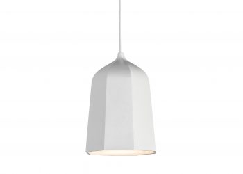 Miso Lamp by Blond Belysning