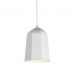 Miso Lamp by Blond Belysning