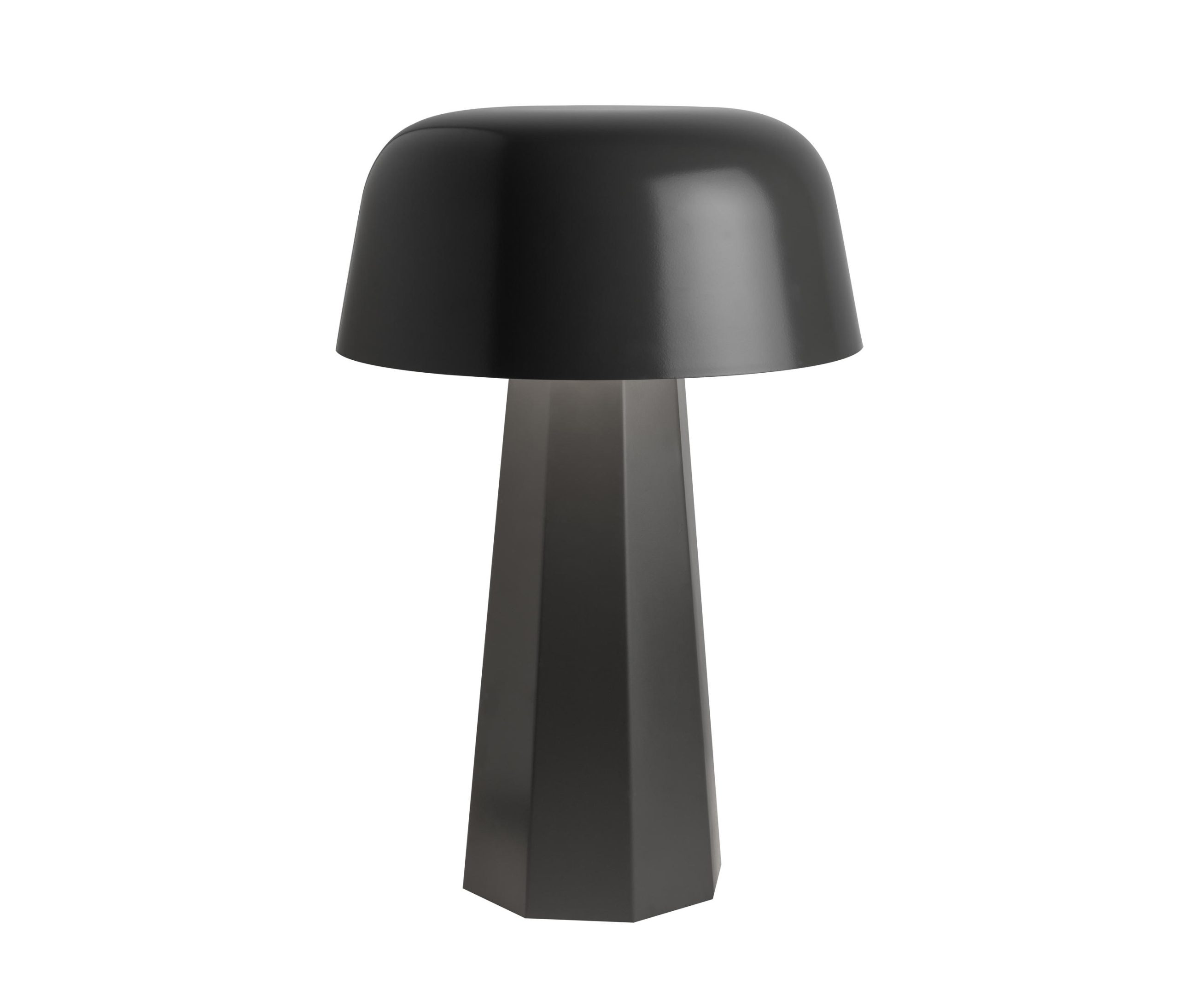 Miso Lamp by Blond Belysning