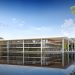 New PGA TOUR Headquarters in Ponte Vedra Beach, Florida by Foster + Partners