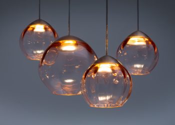 Soft Lights by ALMA LIGHT